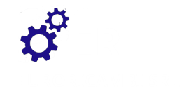 EURORICAMBI srl